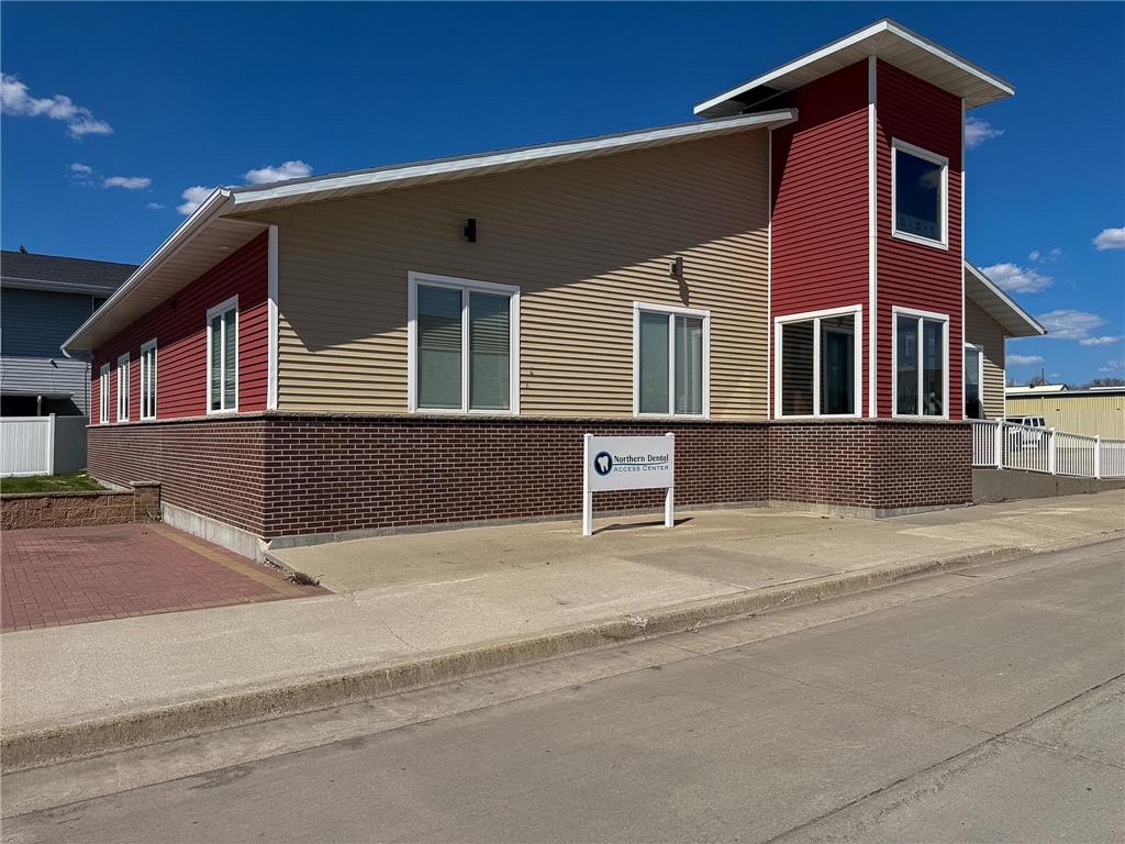 132 3rd Street W Halstad MN 56548 7066486 image1