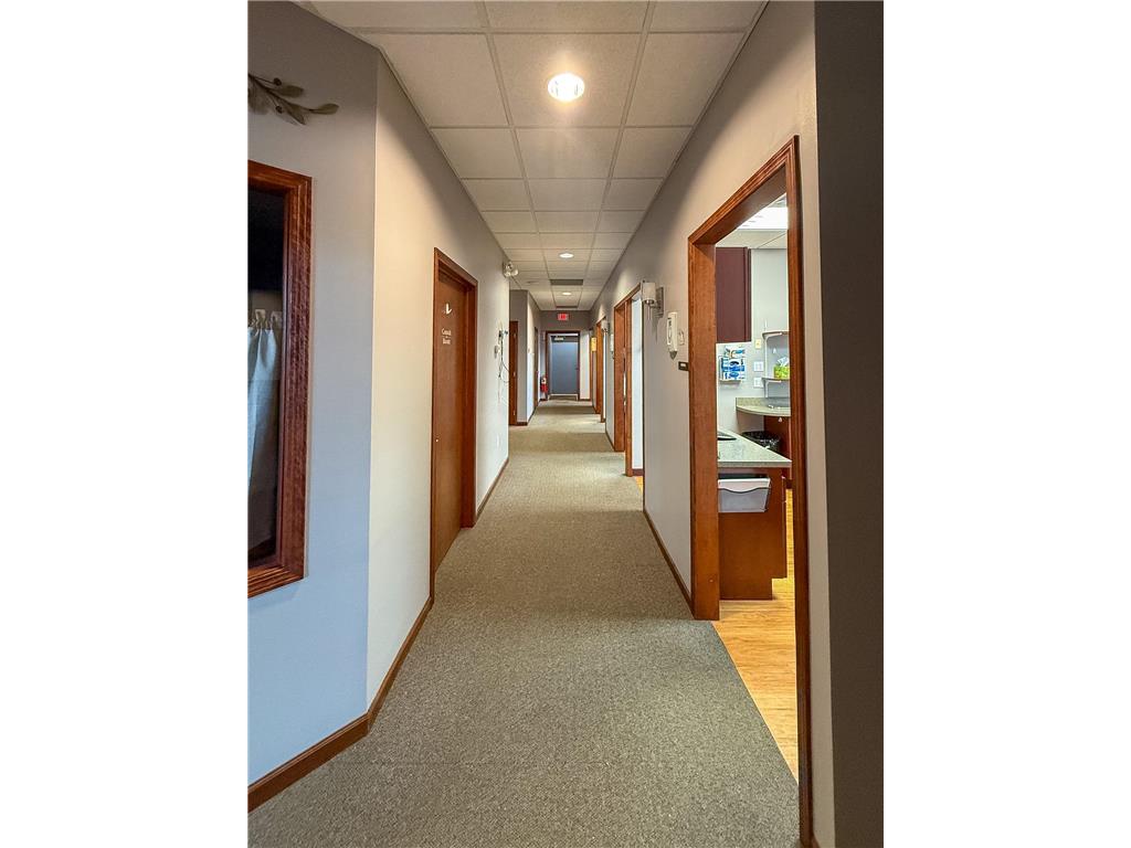132 3rd Street W Halstad MN 56548 7066486 image11