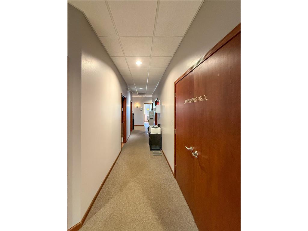 132 3rd Street W Halstad MN 56548 7066486 image12