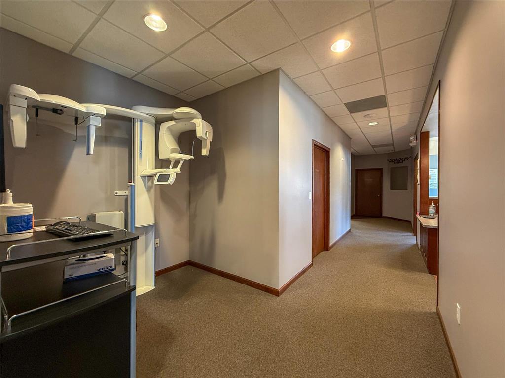 132 3rd Street W Halstad MN 56548 7066486 image15
