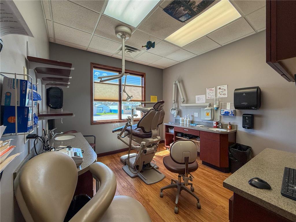 132 3rd Street W Halstad MN 56548 7066486 image18