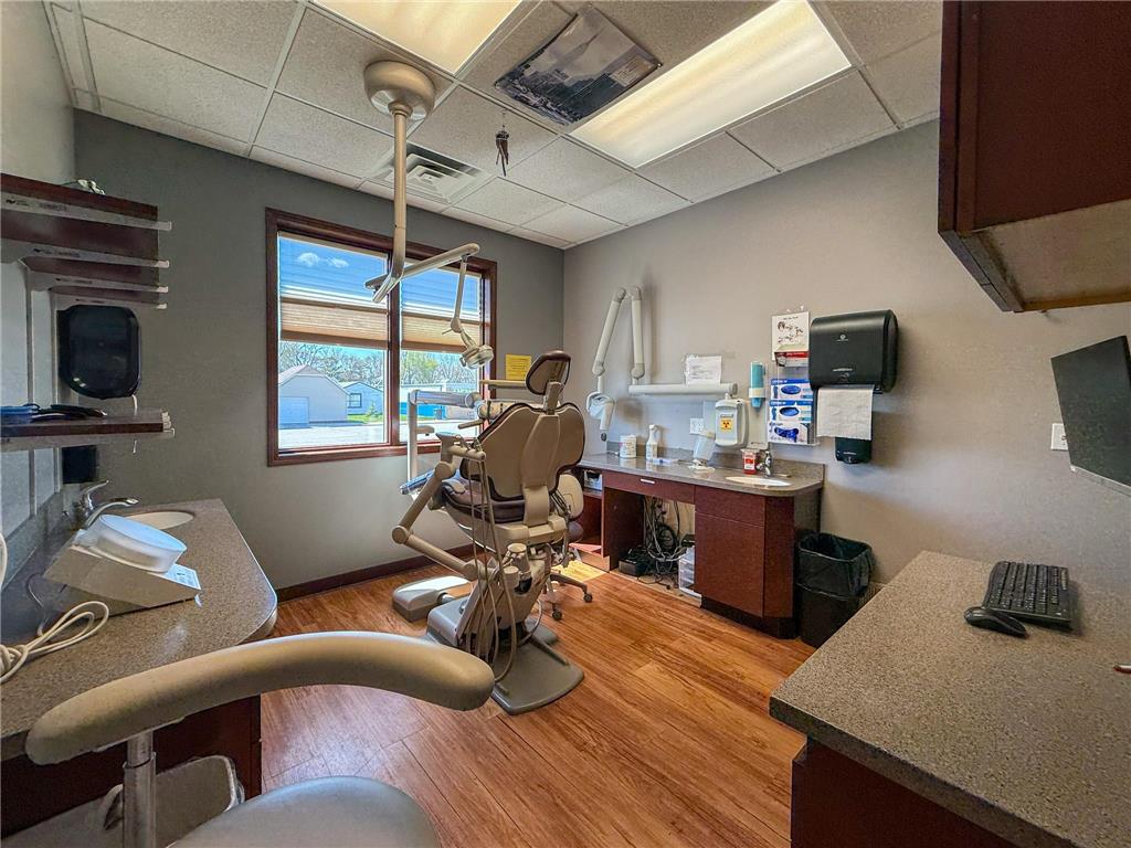 132 3rd Street W Halstad MN 56548 7066486 image19