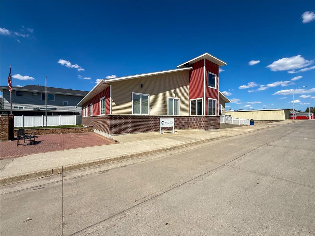 132 3rd Street W Halstad MN 56548 7066486 image2
