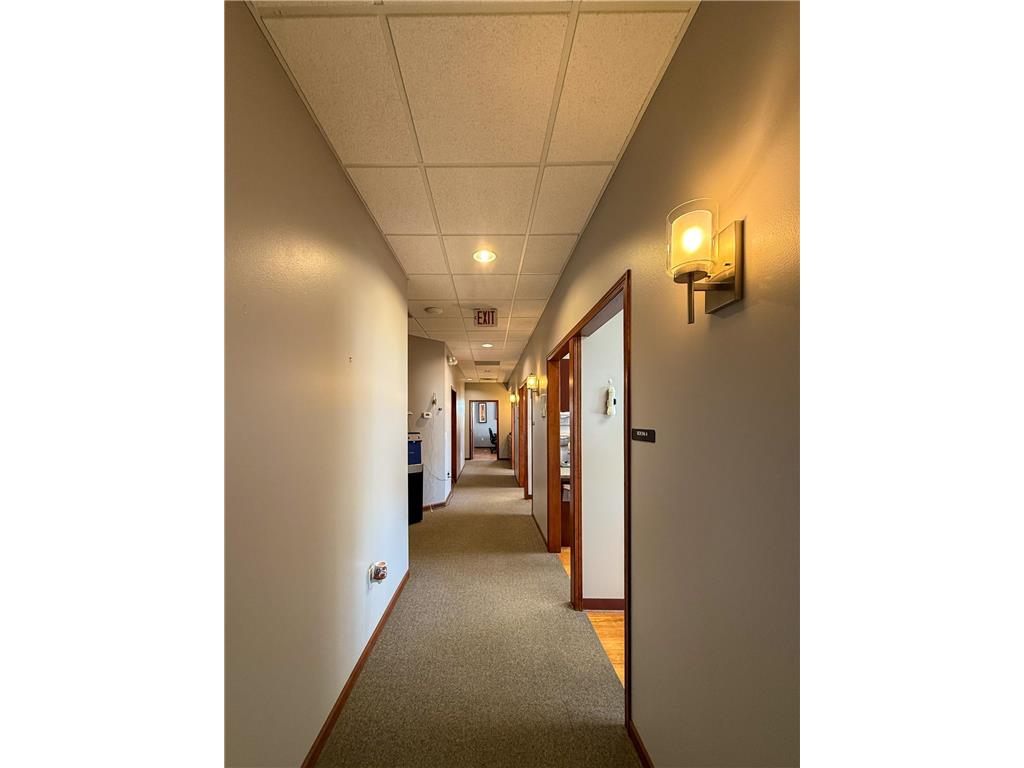 132 3rd Street W Halstad MN 56548 7066486 image29