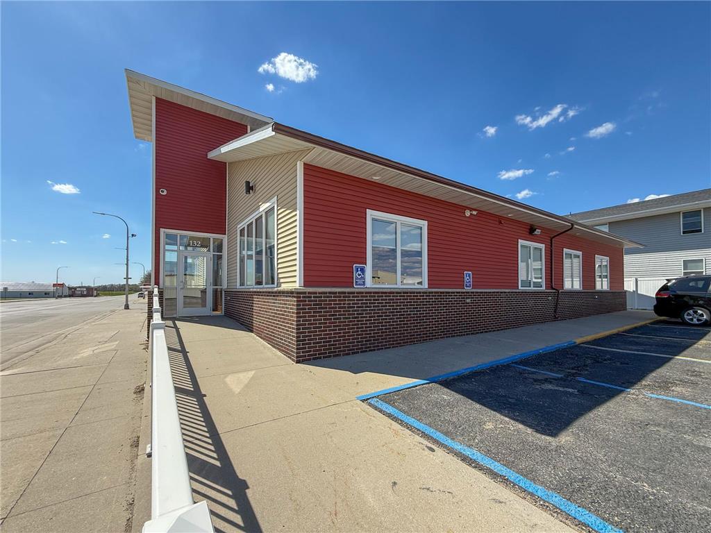 132 3rd Street W Halstad MN 56548 7066486 image3