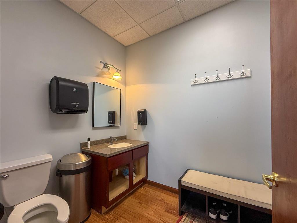 132 3rd Street W Halstad MN 56548 7066486 image33