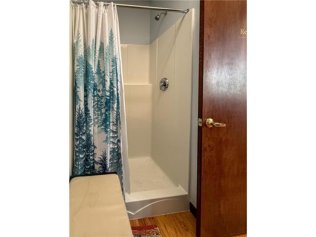 132 3rd Street W Halstad MN 56548 7066486 image35