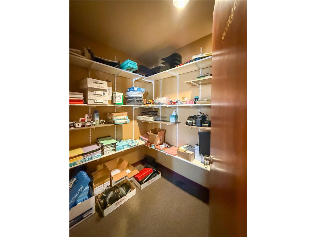 132 3rd Street W Halstad MN 56548 7066486 image37