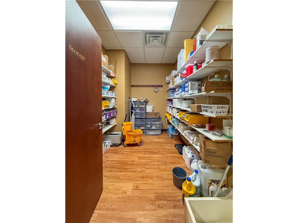 132 3rd Street W Halstad MN 56548 7066486 image38