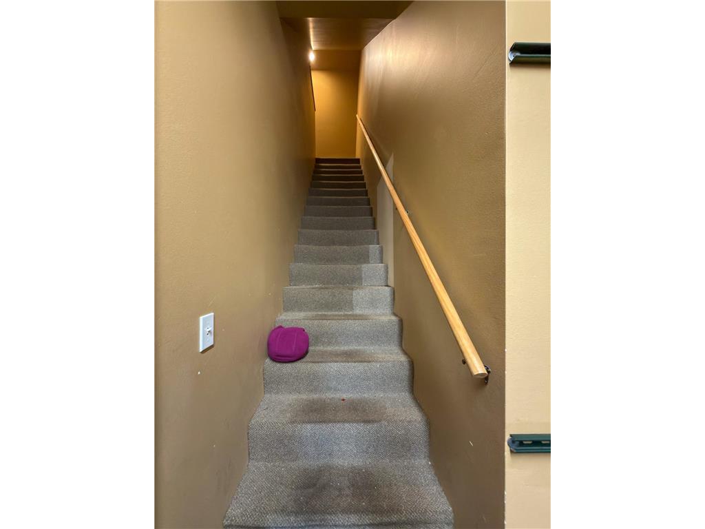 132 3rd Street W Halstad MN 56548 7066486 image40