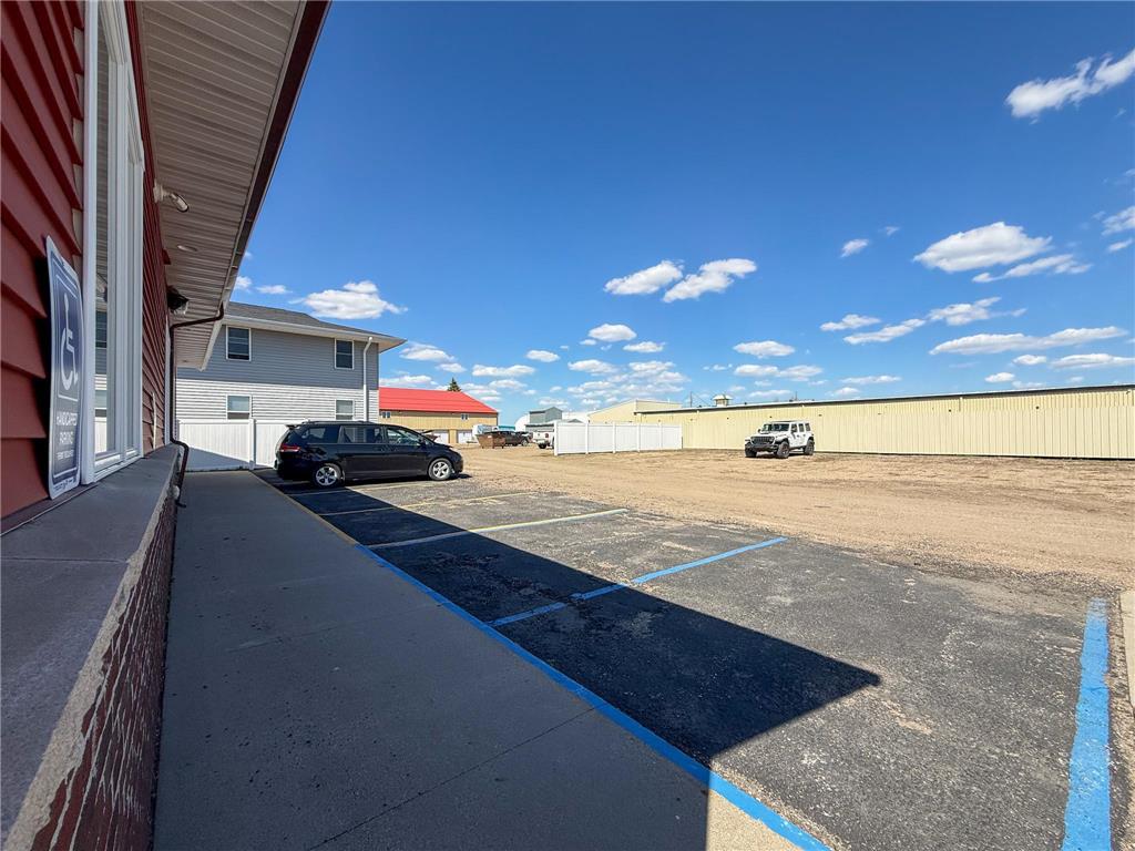 132 3rd Street W Halstad MN 56548 7066486 image5
