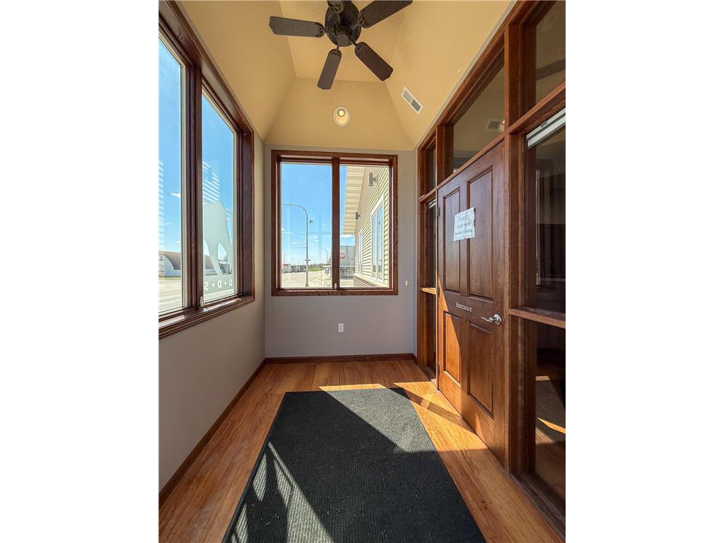 132 3rd Street W Halstad MN 56548 7066486 image6