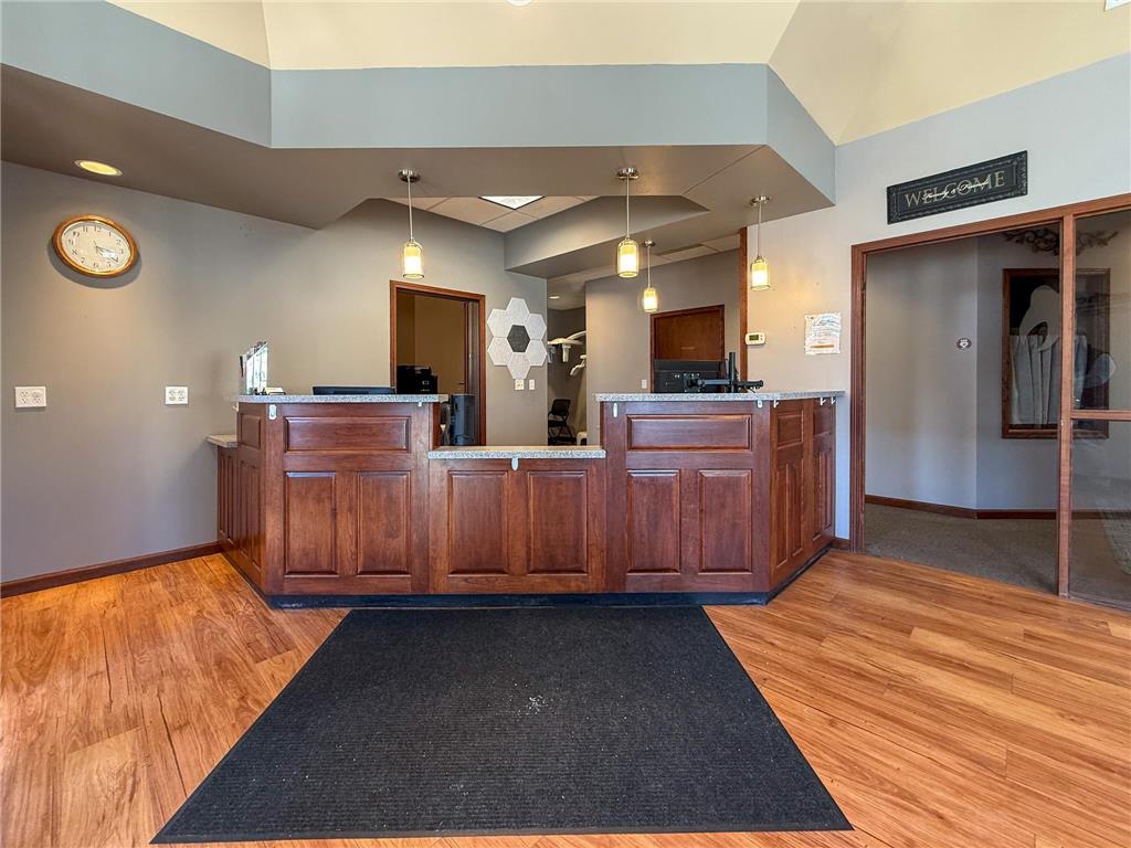 132 3rd Street W Halstad MN 56548 7066486 image8