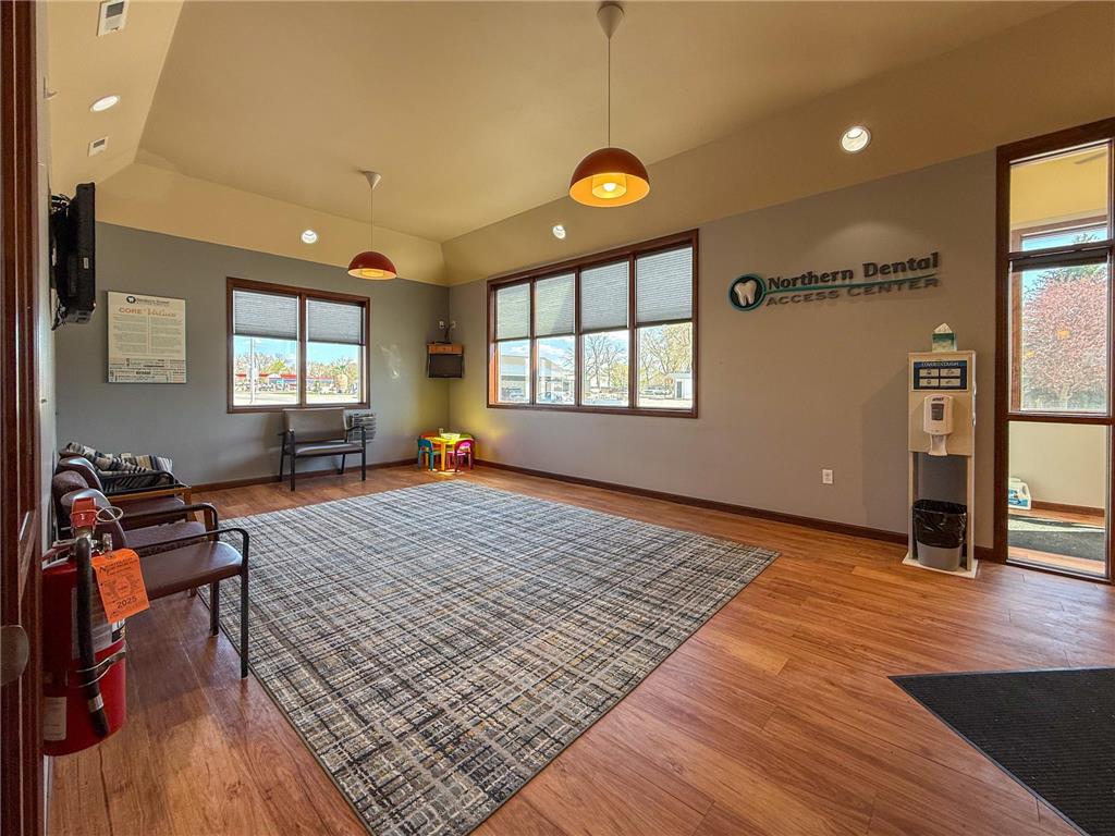132 3rd Street W Halstad MN 56548 7066486 image9