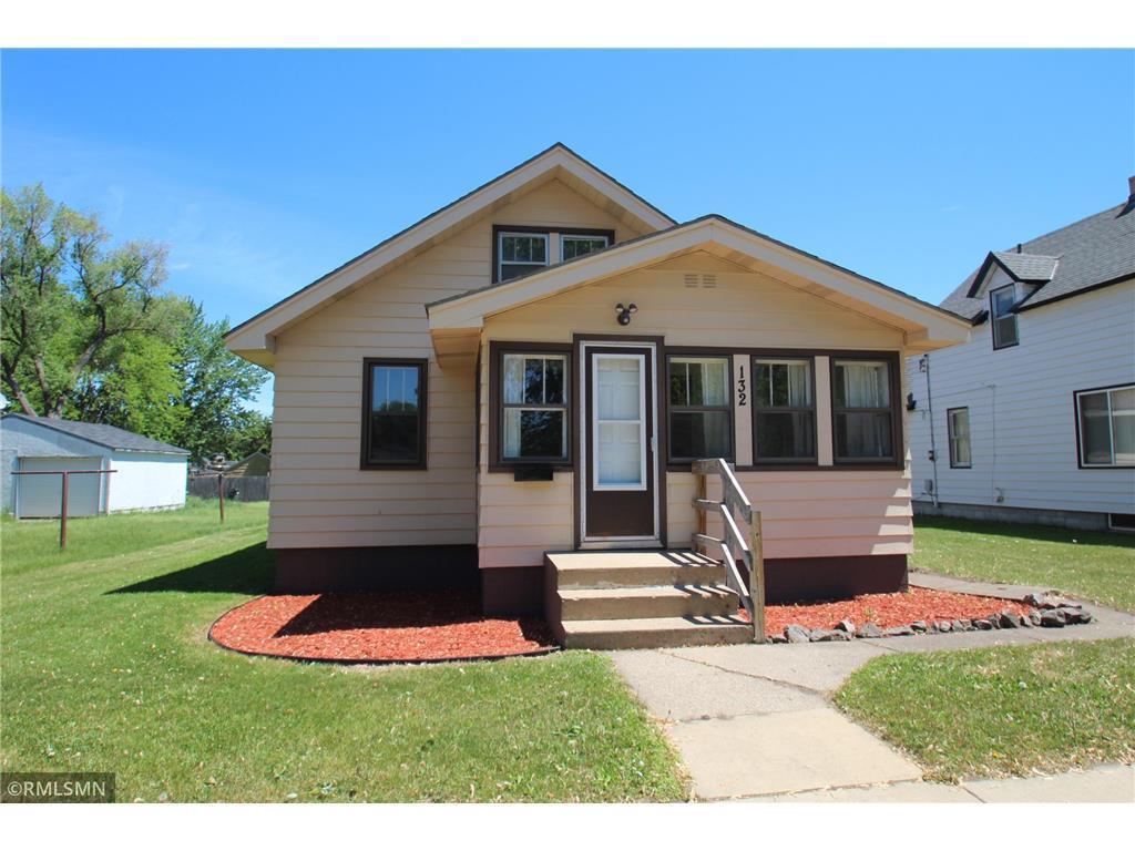 132 4th Avenue N Waite Park MN 56387 6732532 image1
