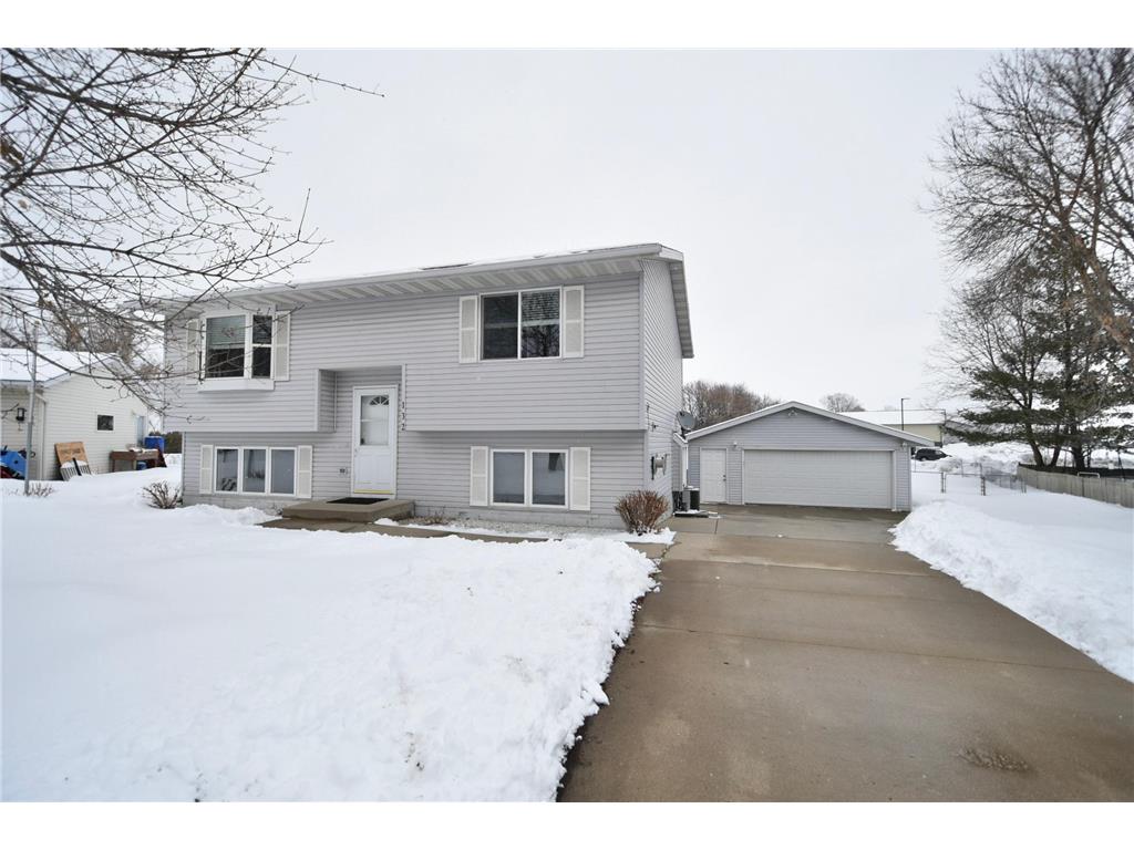 132 5th Place NE Byron MN 55920 6350550 image1