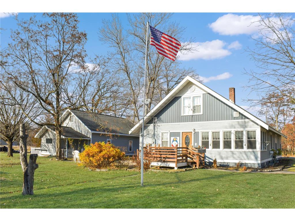 132 6th Street NE Crosby MN 56441 6632128 image1