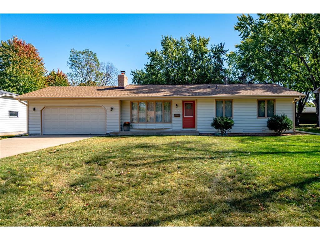 132 8th Avenue NE Osseo MN 55369 6611185 image1
