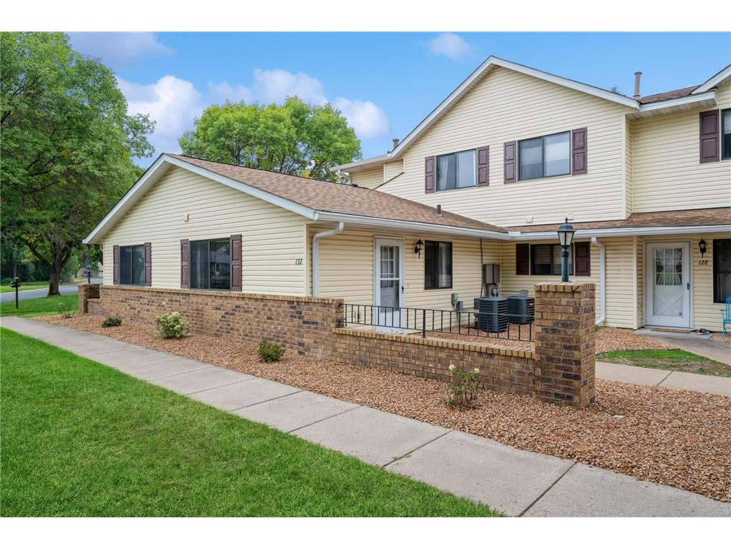 132 96th Lane NE Blaine MN 55434 6431933 image1