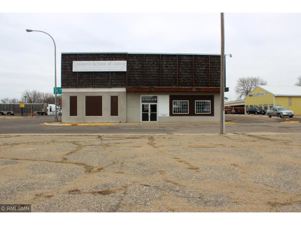 132 Benson Avenue SW, Willmar, MN, 56201 MLS 5555363 Edina Realty