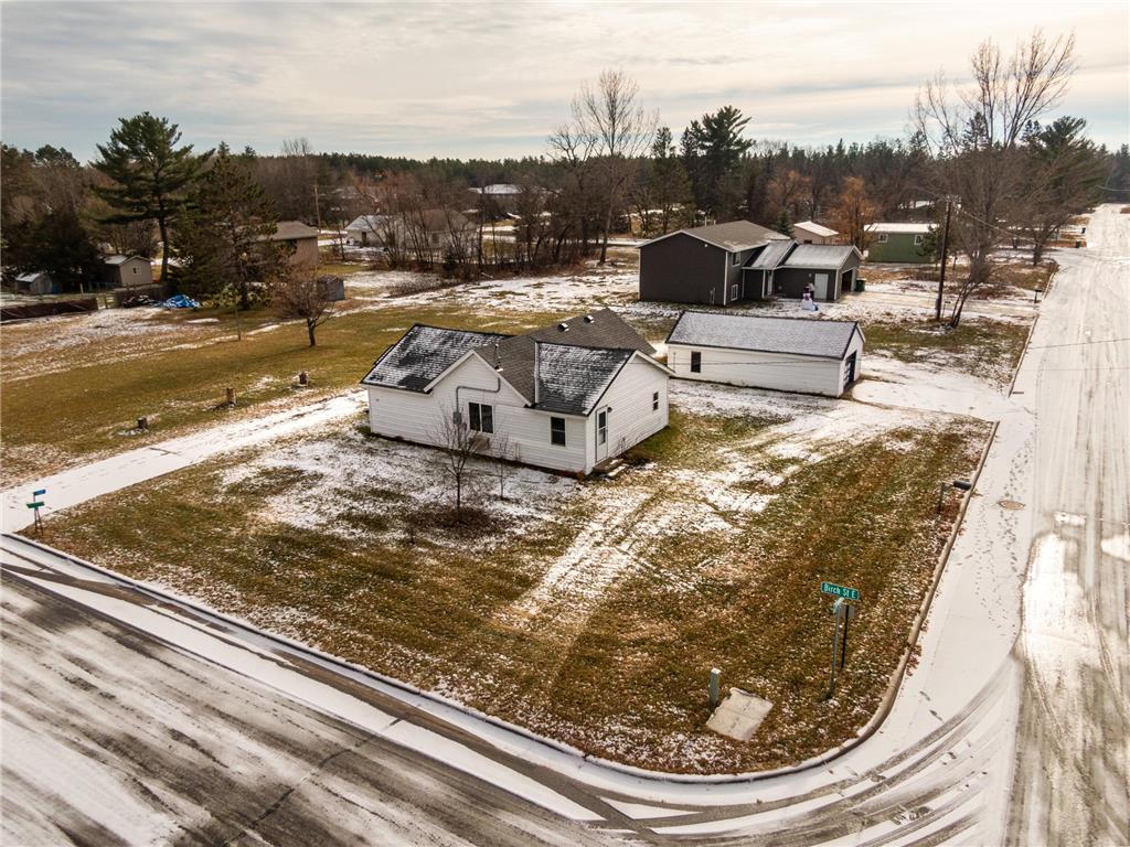 132 Birch Street E, Motley, MN, 56466 MLS 6444782 Edina Realty