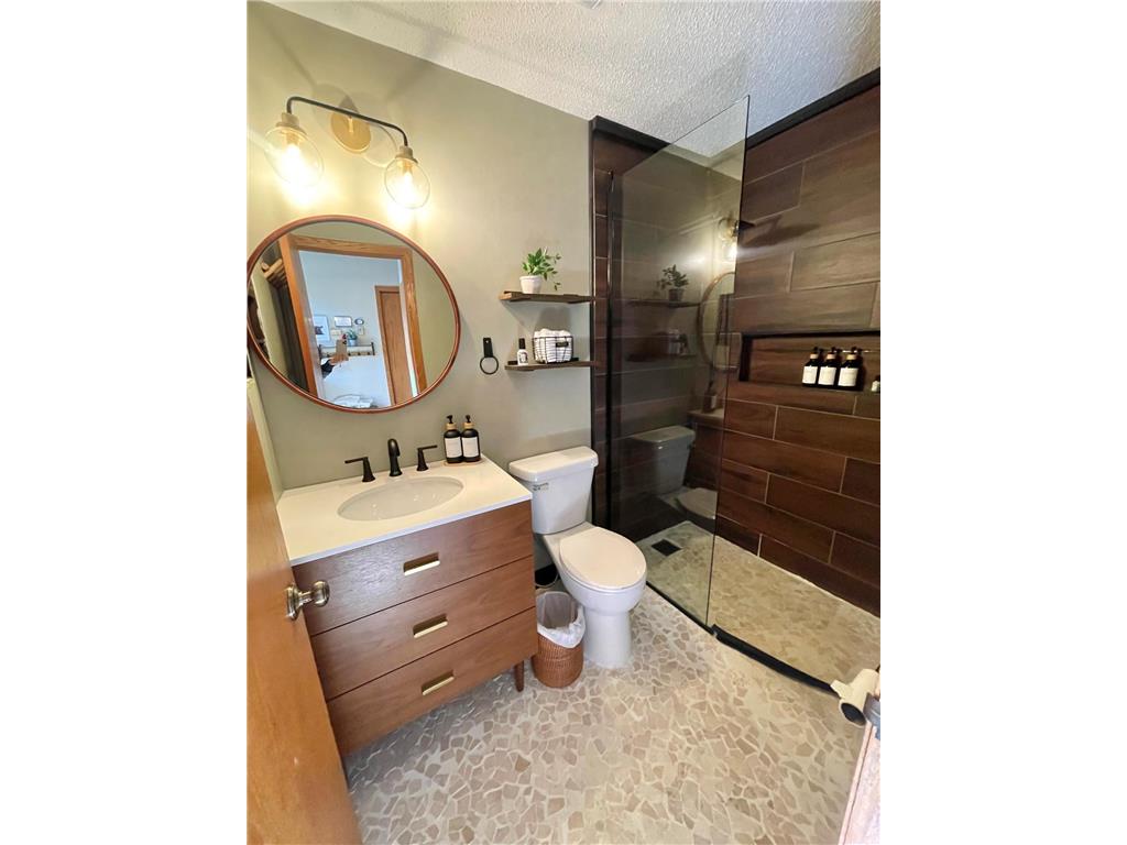 132 Bridge Run Lane #B Lutsen Twp MN 55612 7001769 image10