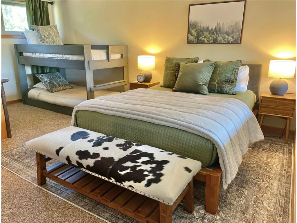 132 Bridge Run Lane #B Lutsen Twp MN 55612 7001769 image11