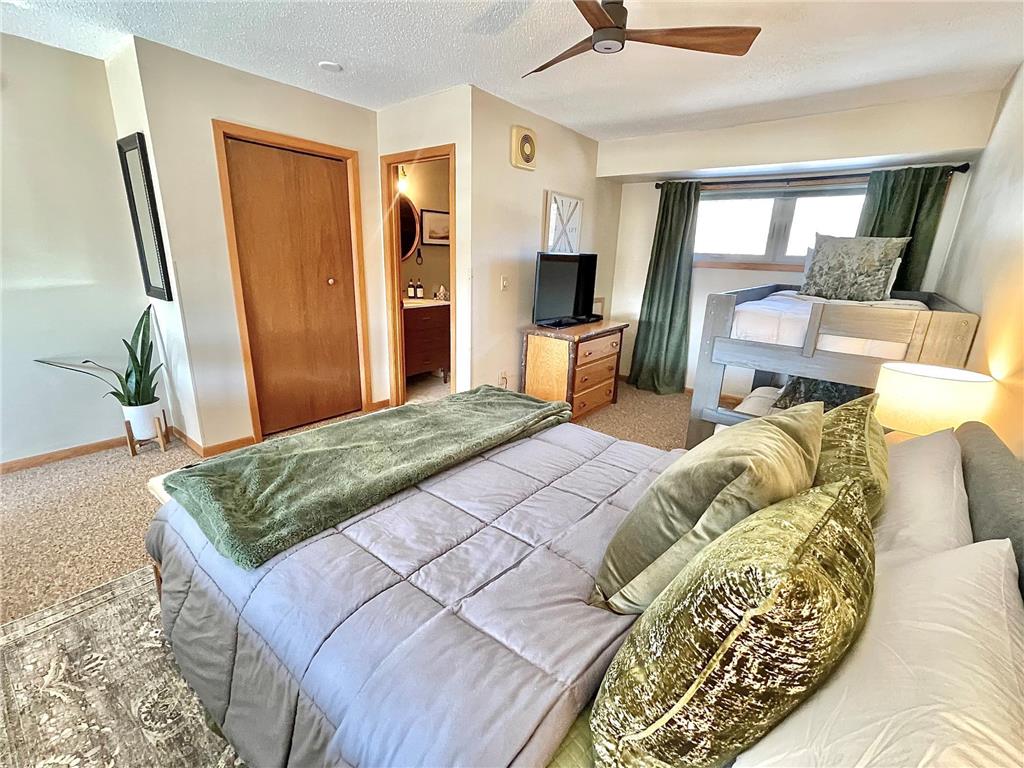 132 Bridge Run Lane #B Lutsen Twp MN 55612 7001769 image13