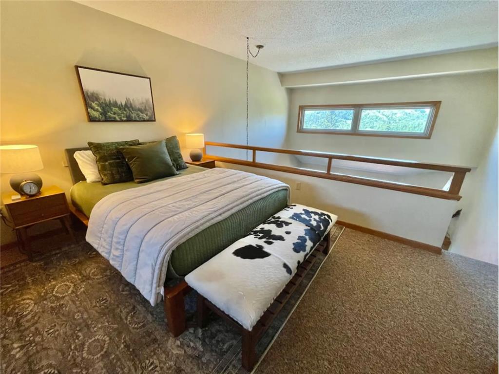 132 Bridge Run Lane #B Lutsen Twp MN 55612 7001769 image14