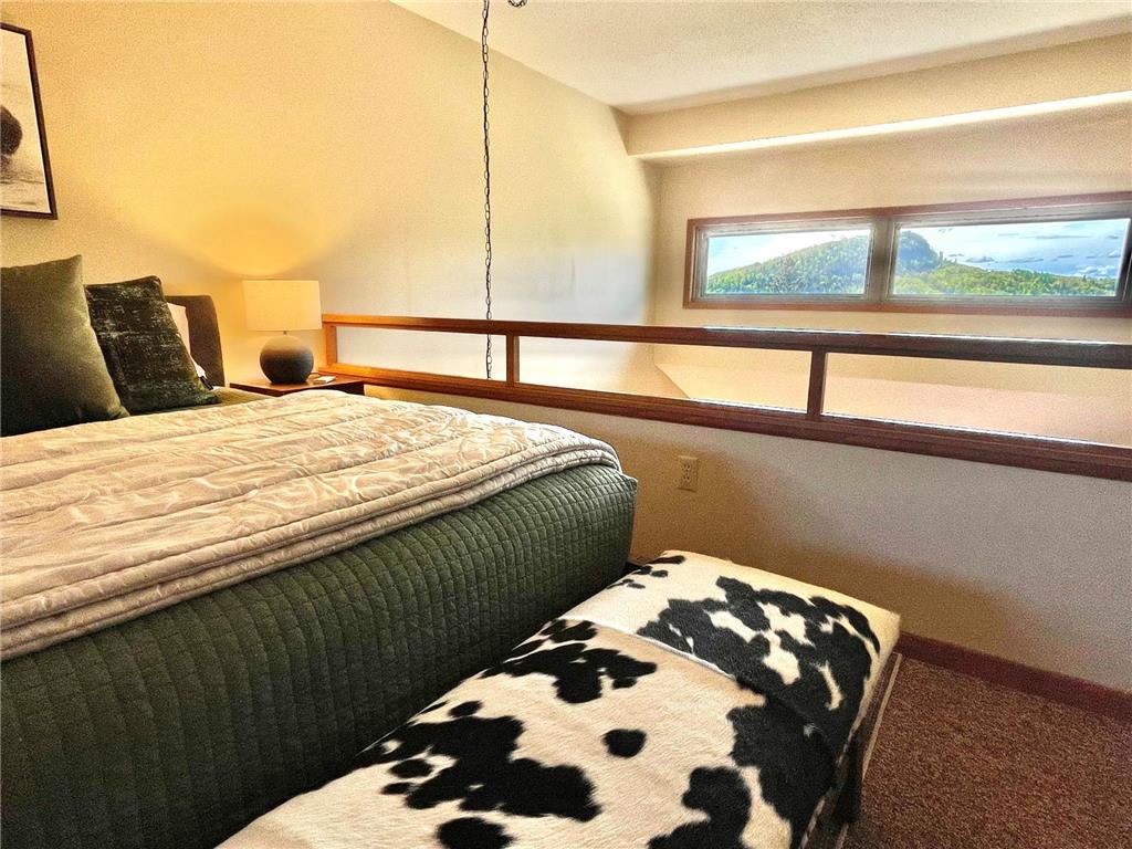 132 Bridge Run Lane #B Lutsen Twp MN 55612 7001769 image15