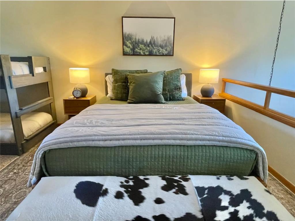 132 Bridge Run Lane #B Lutsen Twp MN 55612 7001769 image16