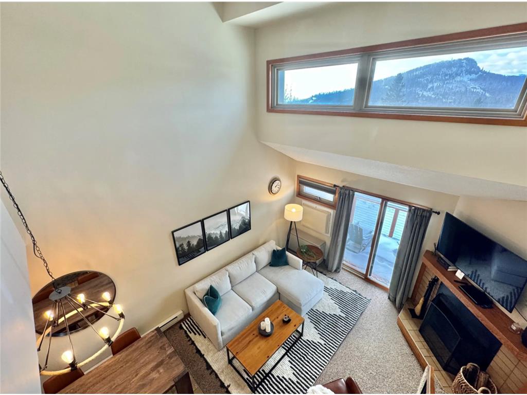 132 Bridge Run Lane #B Lutsen Twp MN 55612 7001769 image17