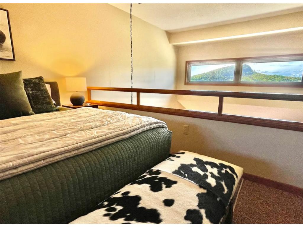 132 Bridge Run Lane #B Lutsen Twp MN 55612 7001769 image18