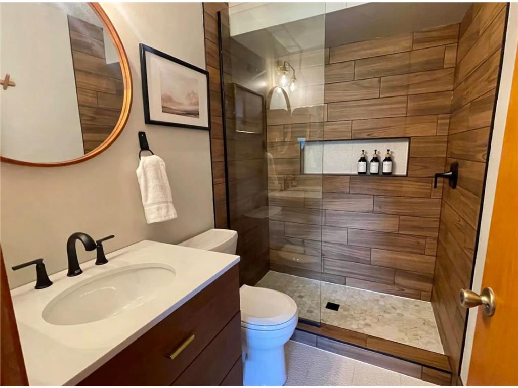 132 Bridge Run Lane #B Lutsen Twp MN 55612 7001769 image19