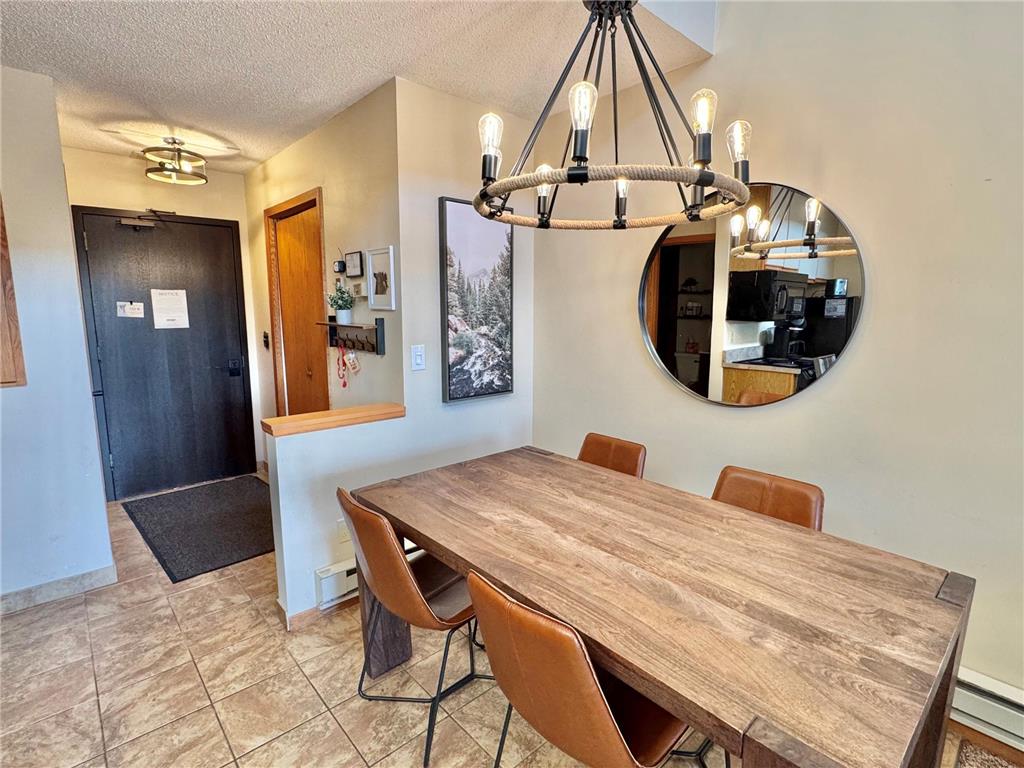 132 Bridge Run Lane #B Lutsen Twp MN 55612 7001769 image2