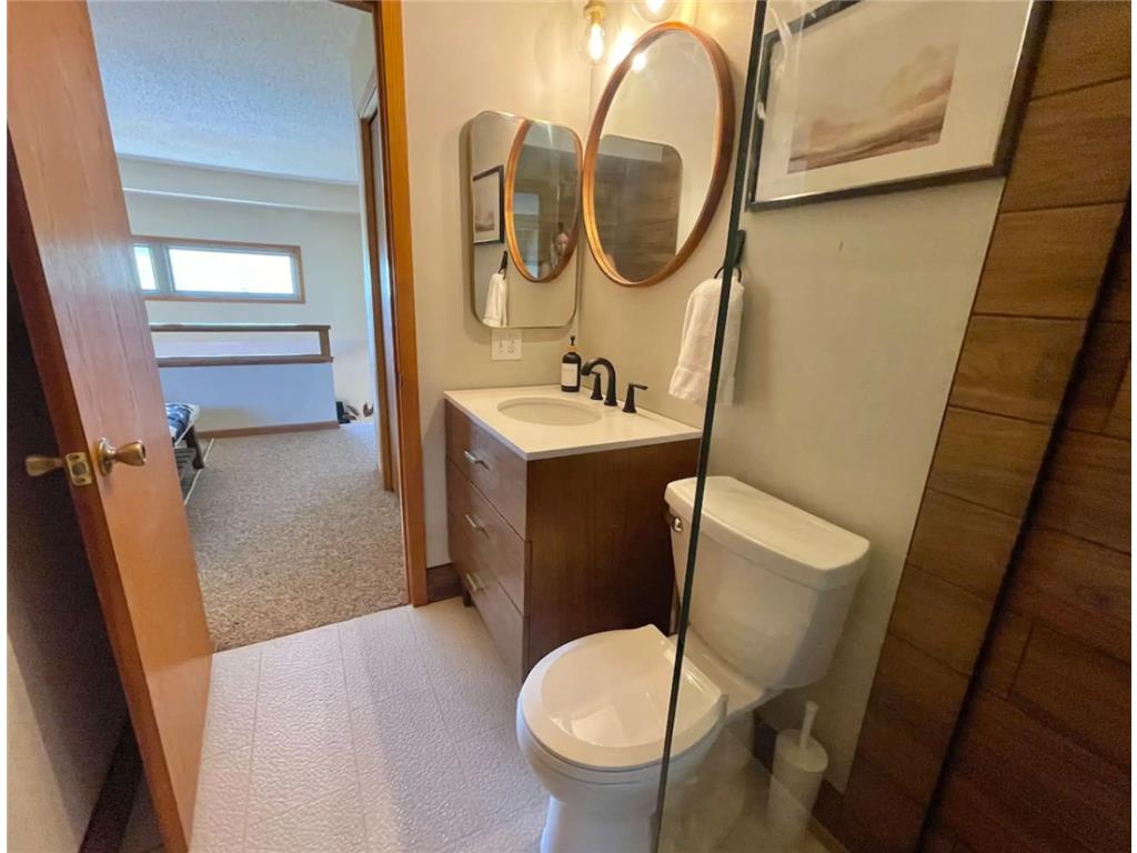 132 Bridge Run Lane #B Lutsen Twp MN 55612 7001769 image20