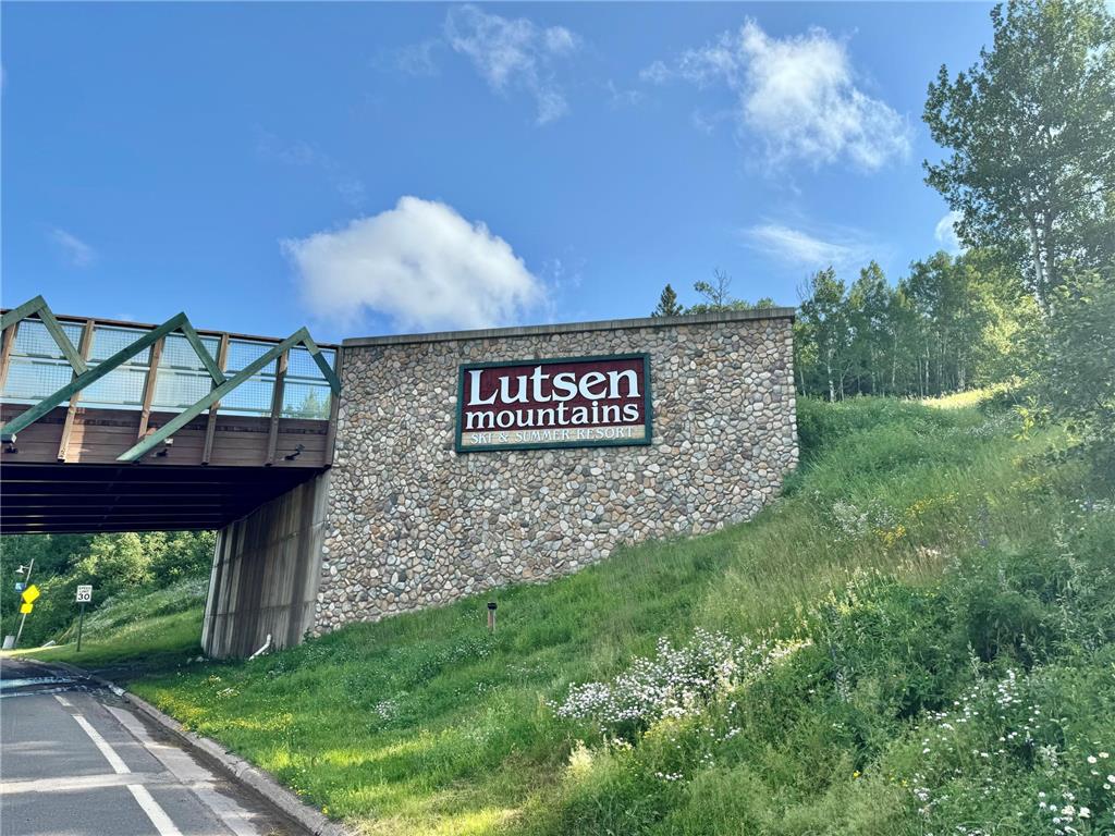 132 Bridge Run Lane #B Lutsen Twp MN 55612 7001769 image27