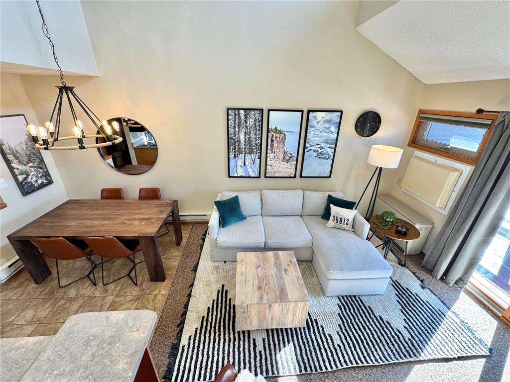 132 Bridge Run Lane #B Lutsen Twp MN 55612 7001769 image3