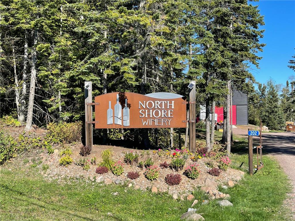 132 Bridge Run Lane #B Lutsen Twp MN 55612 7001769 image30