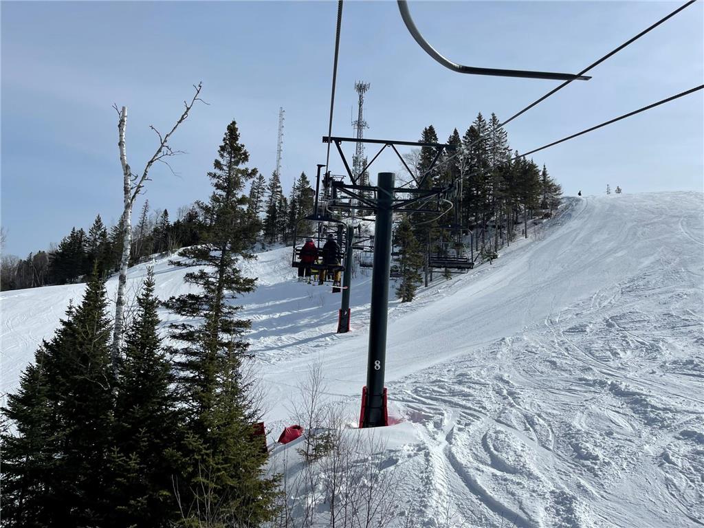 132 Bridge Run Lane #B Lutsen Twp MN 55612 7001769 image33