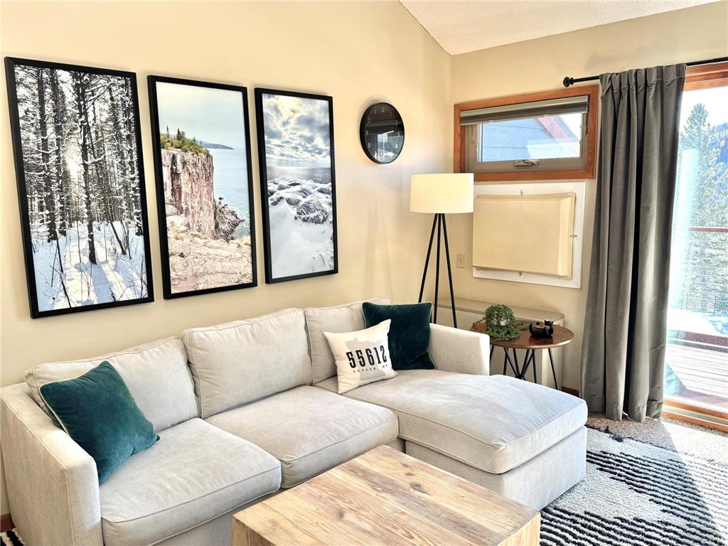 132 Bridge Run Lane #B Lutsen Twp MN 55612 7001769 image7