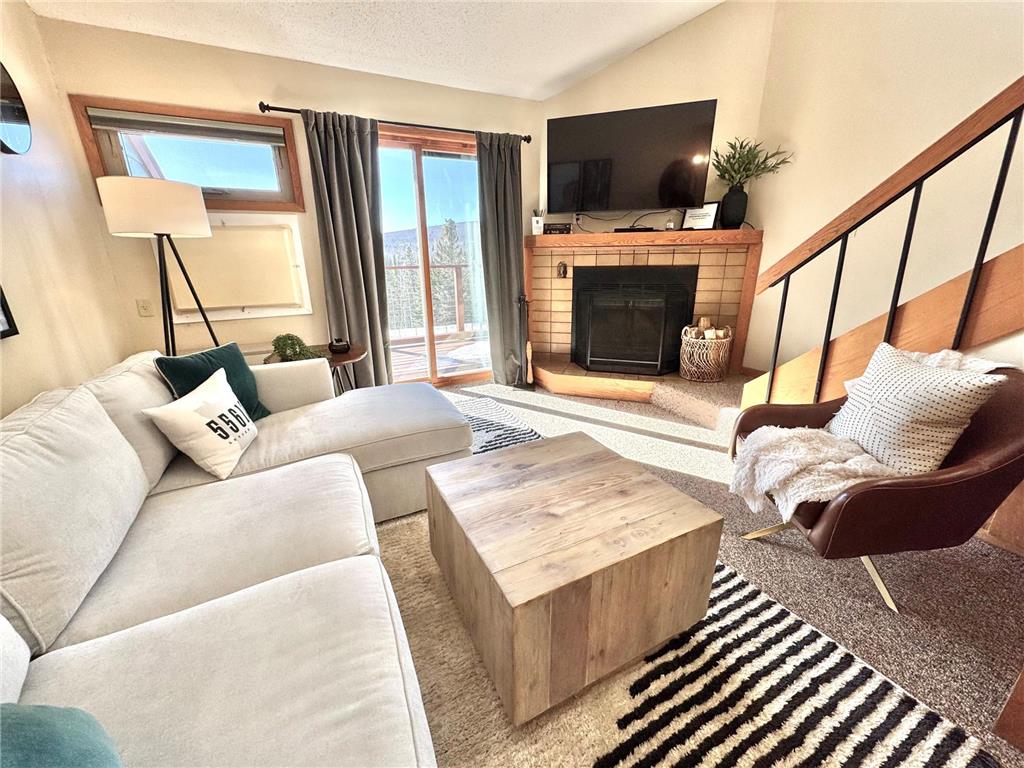 132 Bridge Run Lane #B Lutsen Twp MN 55612 7001769 image8