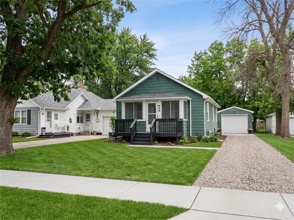 132 Broadway Mapleview MN 55912 7083816 image1