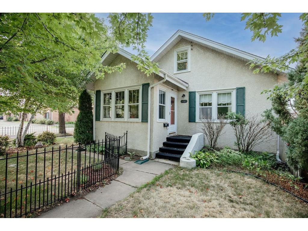 132 Broadway Street E, Osseo, MN 55369 MLS 6075594 Edina Realty