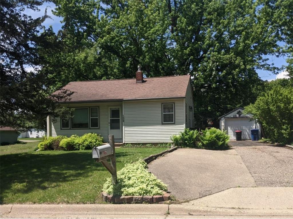 132 Burnside Avenue N, Red Wing, MN 55066 MLS 6217915 Edina Realty