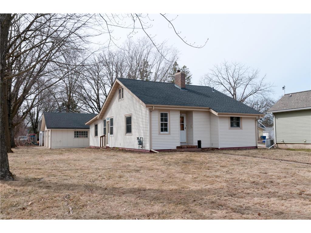 132 Couture Avenue Rice Lake WI 54868 7051522 image1