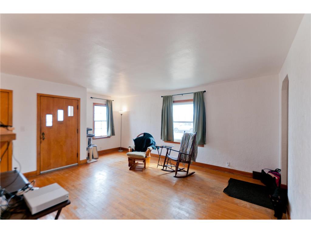 132 Couture Avenue Rice Lake WI 54868 7051522 image10
