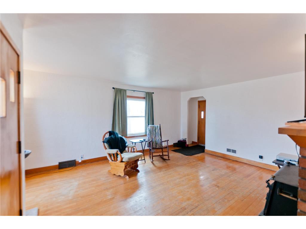 132 Couture Avenue Rice Lake WI 54868 7051522 image11
