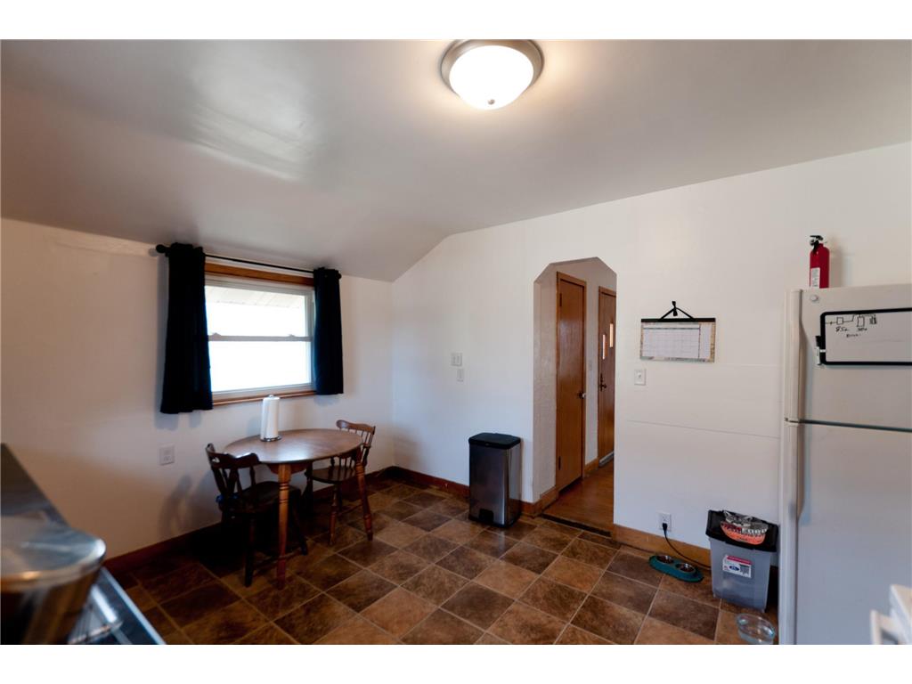 132 Couture Avenue Rice Lake WI 54868 7051522 image14
