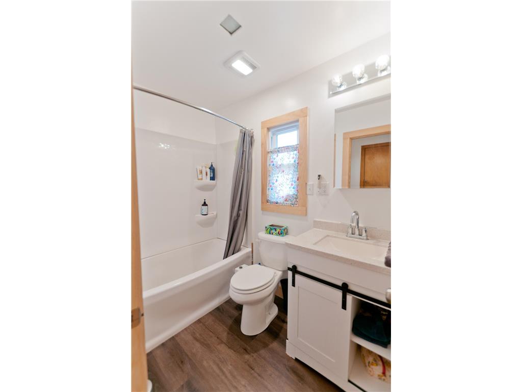 132 Couture Avenue Rice Lake WI 54868 7051522 image16